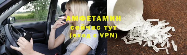 винт Гусев