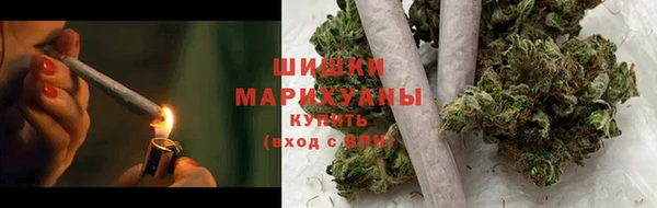Альфа ПВП Гусиноозёрск