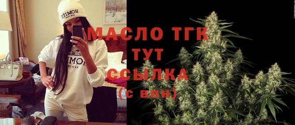 винт Гусев