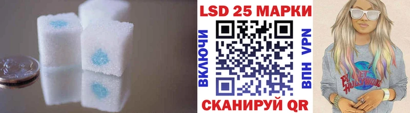 ЛСД экстази ecstasy  Новоржев 