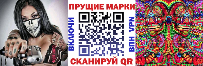 продажа наркотиков  Новоржев  Наркотические марки 1,8мг 